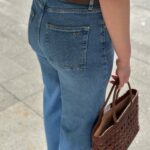 IVY Copenhagen Brooke Jeans Vigo 32"