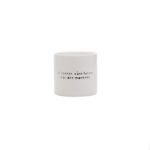 Søgne Home T-Lysholder Vi Tenner Våre Lykter Medium
