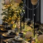 Table Stories Ta tiden tilbake til måltidet