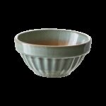 Affari Costa Bowl Light Green S
