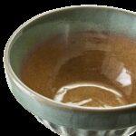 Affari Costa Bowl Light Green S