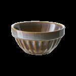 Affari Costa Bowl m Brow M