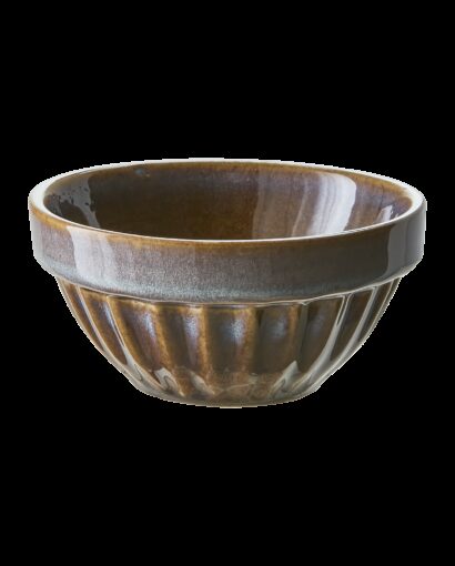 Affari Costa Bowl m Brow M