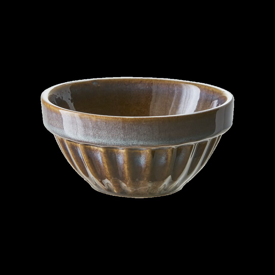 Affari Costa Bowl m Brow M