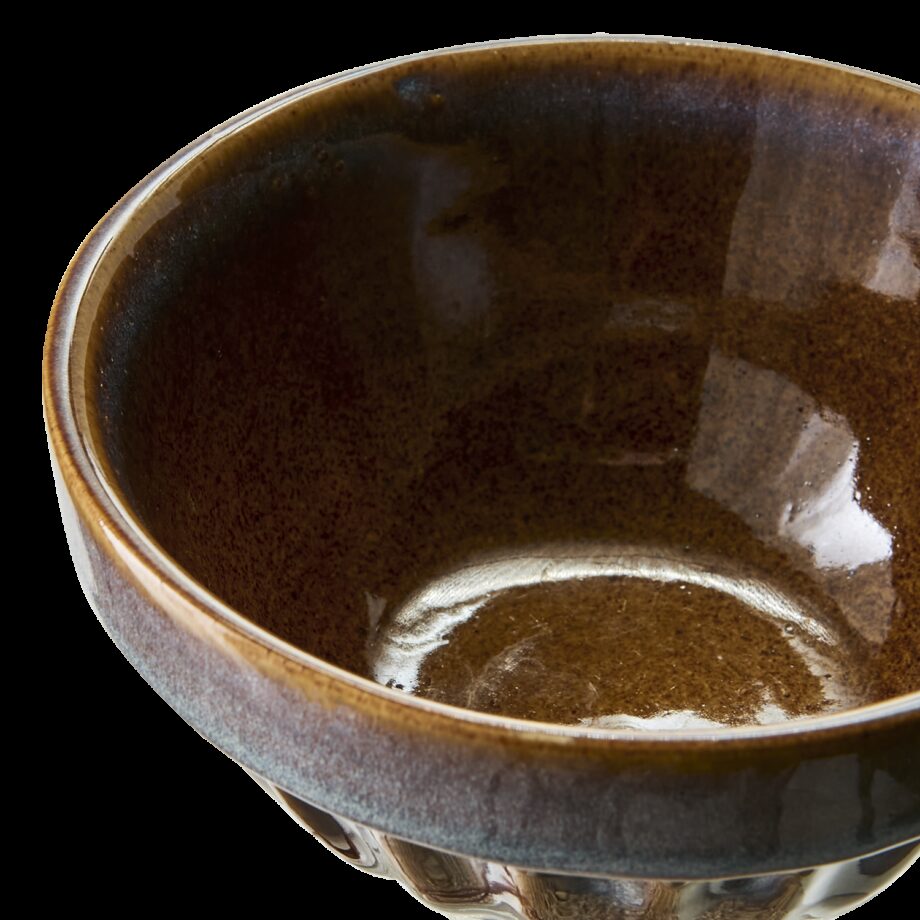 Affari Costa Bowl m Brow M