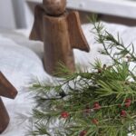 Søgne Home Engel Akasie Small