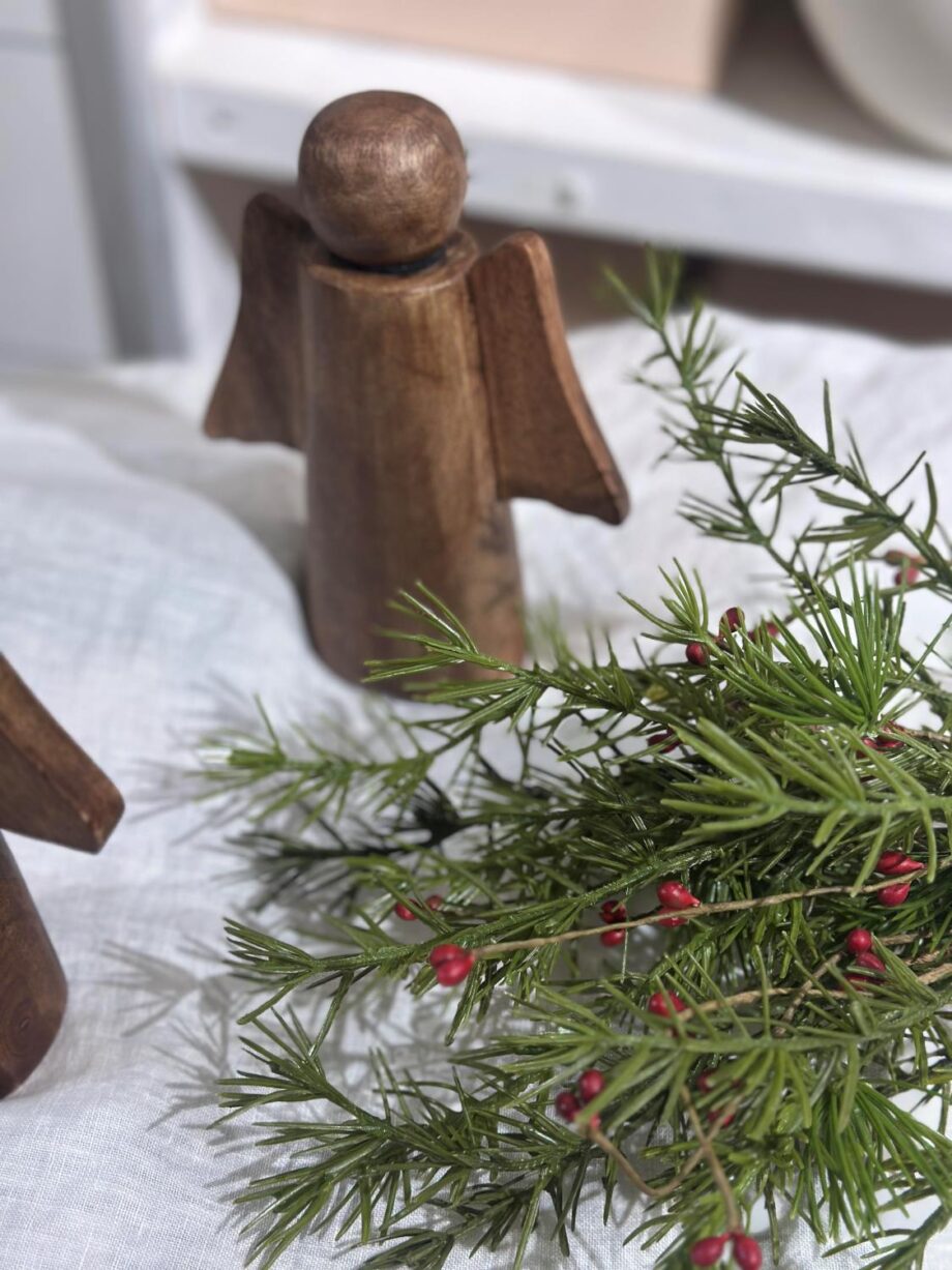 Søgne Home Engel Akasie Small
