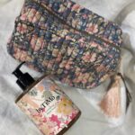 ByTiMo Exfoliating Hand Soap Rose