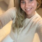 Selected Femme Sia Knit O-Neck Cardigan