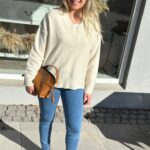 IVY Copenhagen Alexa Westminister 30"