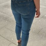 IVY Copenhagen Alexa Westminister 30"