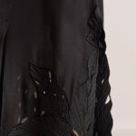 Scarlett Poppies Masai Magic Kaftan