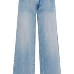 My Esssential Wardrobe Dango High X-Wide 32"