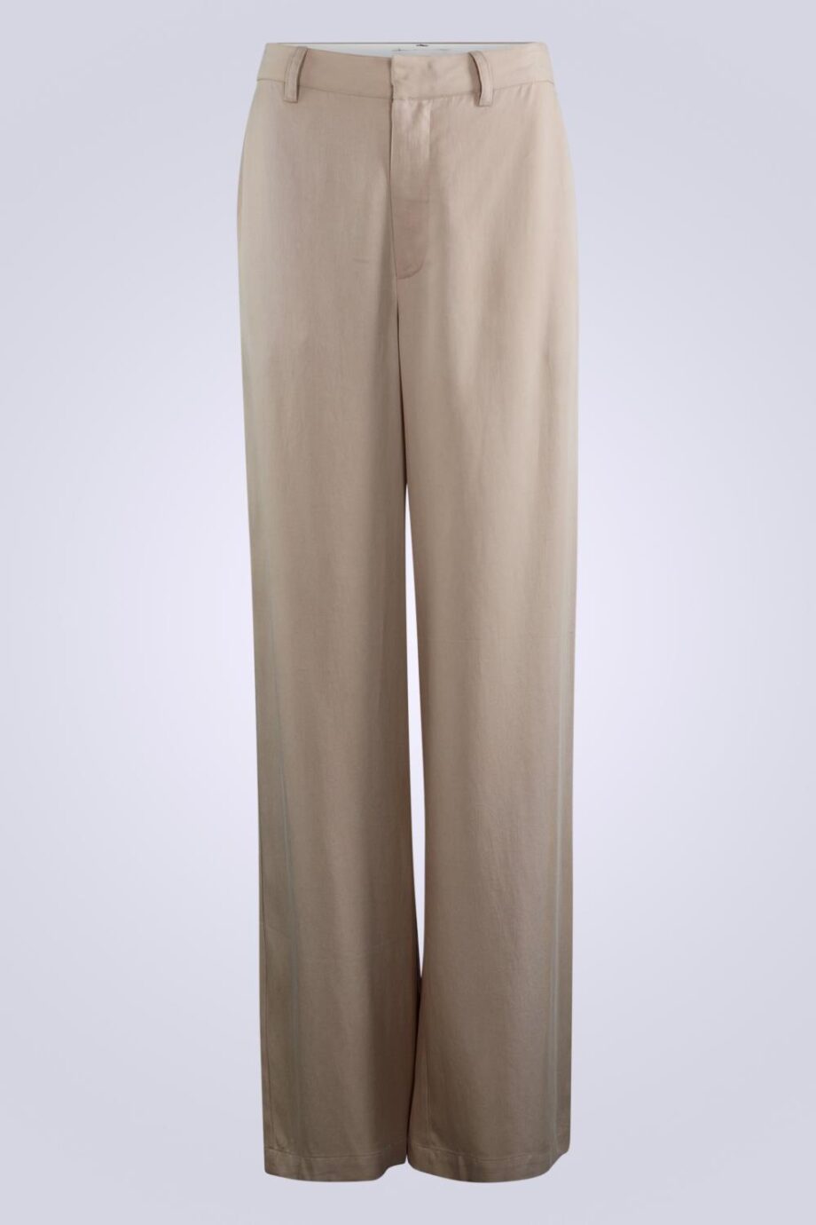 Six Ames Jaquelin Pant
