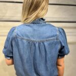 Suncoo Paris Louise
