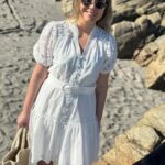 Suncoo Paris Catleya