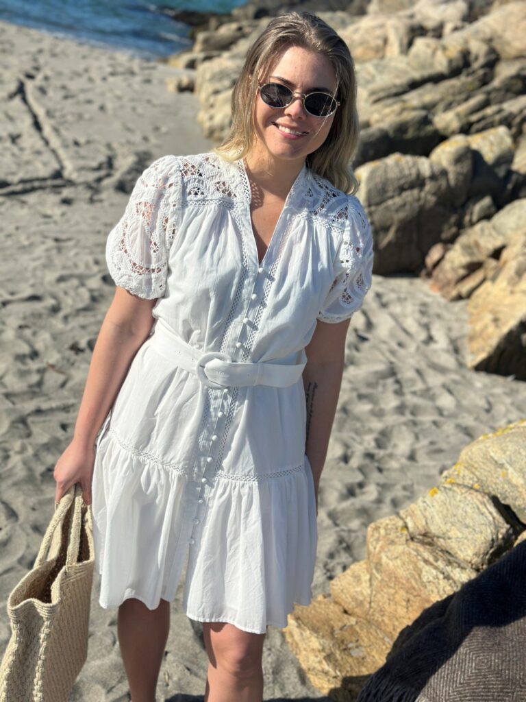 Suncoo Paris Catleya