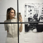 My Essential Wardrobe Ellie Knit Cardigan