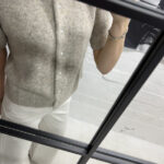 My Essential Wardrobe Ellie Knit Cardigan
