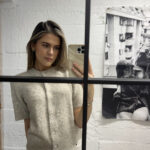 My Essential Wardrobe Ellie Knit Cardigan