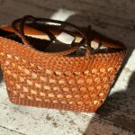 Wuth Copenhagen Silvie Bag