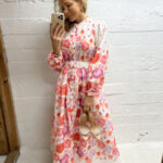 From Paris with Love Rouge R5623