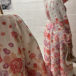 From Paris with Love Rouge R5623