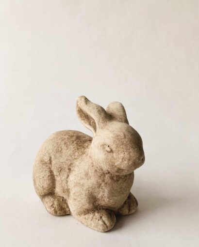 Trend Design Kanin dekor