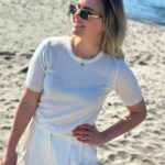 Urban Pioneers Mertina Top