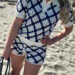 Suncoo Paris Shorts Byzance Farsund