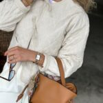 Basic Apparel Hanna Jacket Birch