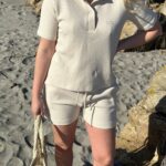 Basic Apparel Ima Shorts
