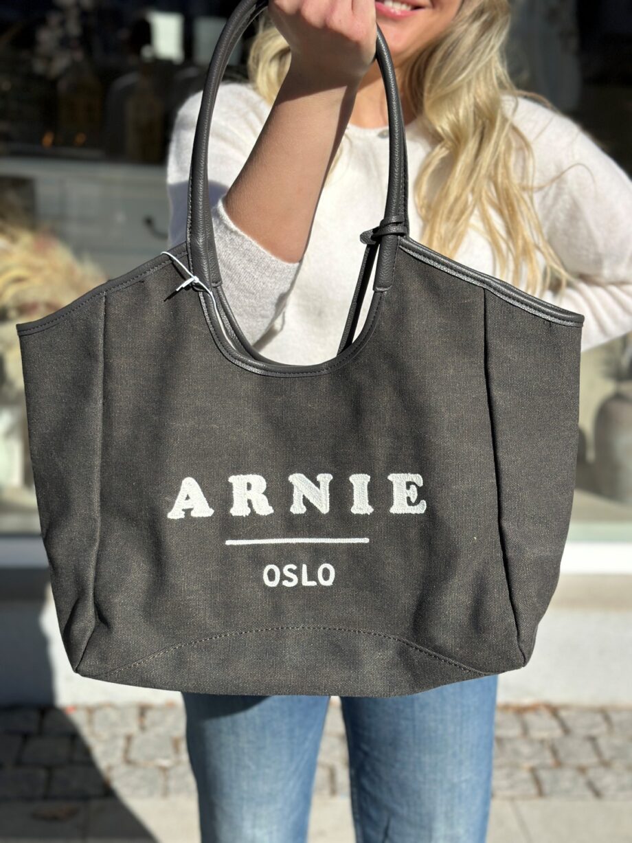 produktbilde-15406-