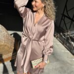 Karmamia Blair Dress