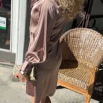 Karmamia Blair Dress