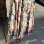 Karmamia Savannah Skirt