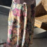 Karmamia Savannah Skirt