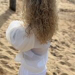 My Essential Wardrobe Lilo Blouse