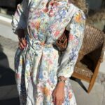 From Paris with Love R6965