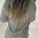 Urban Pioneers Nemi Shirt Light Sand