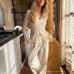 BYIC Dagmar Cardigan