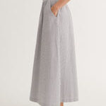 Basic Apparel Asta Skirt Farsund