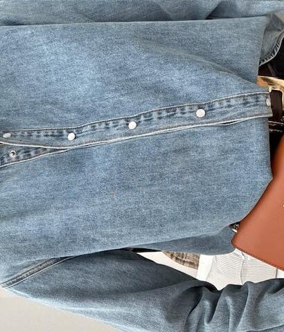 Suncoo Paris Laos Blouse