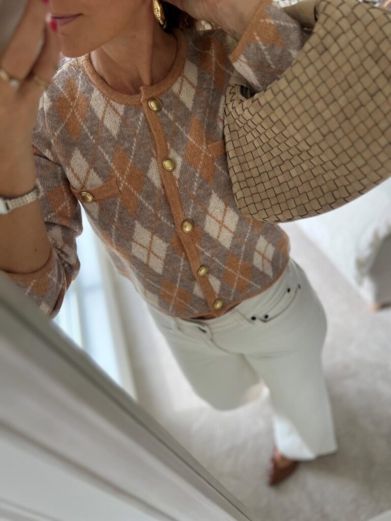 Suncoo Paris Gilet Gulian
