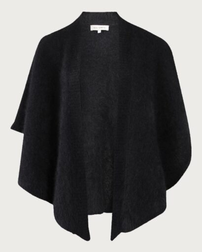 Six Ames Sanne Black