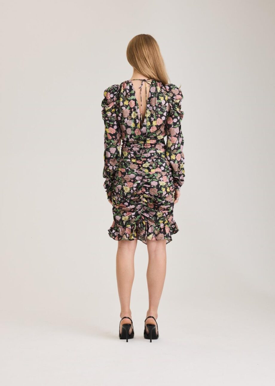 Ravn Ravn Renerv Dress