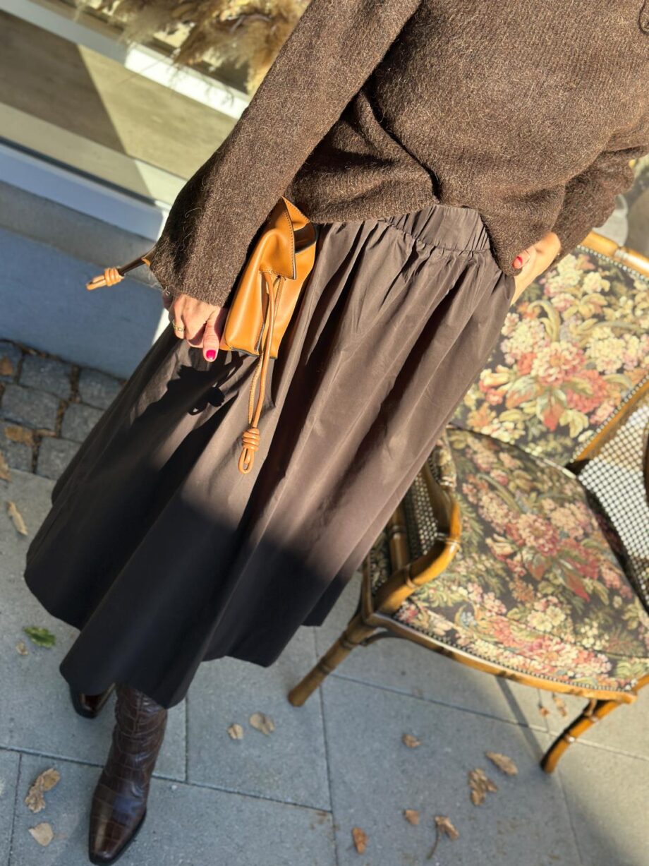Selected Femme Gabriella Knit