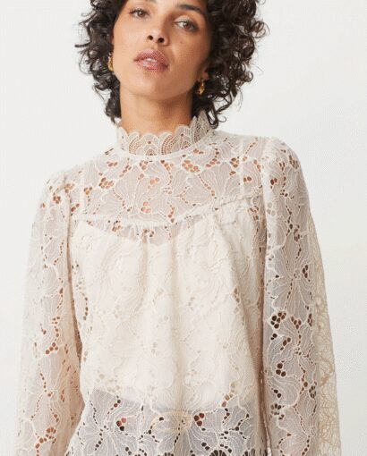 Suncoo Paris Lucia