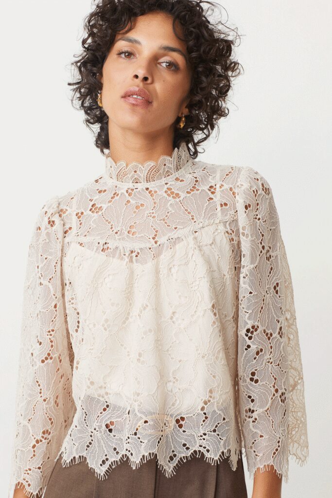 Suncoo Paris Lucia
