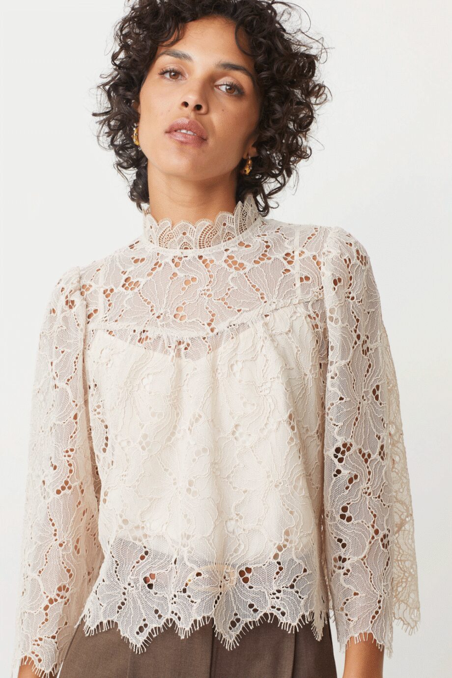 Suncoo Paris Lucia